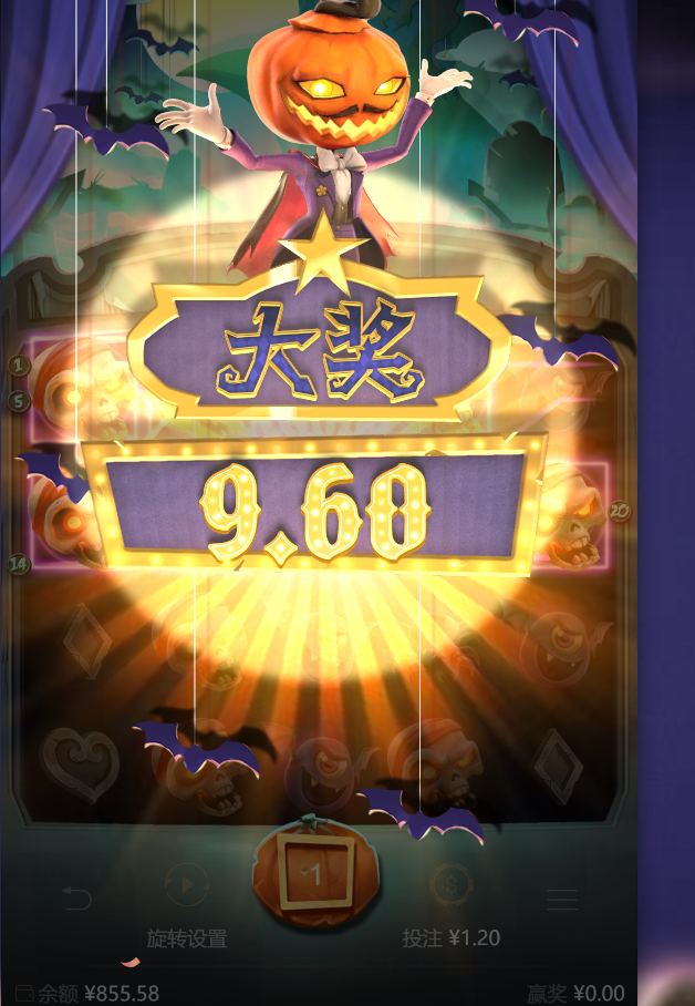 11111.png
