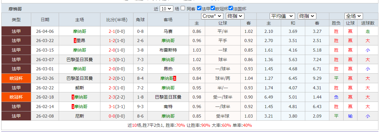 QQ20260410-192405.png