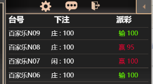 33333.png