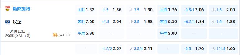 360截图20260412200018063.jpg