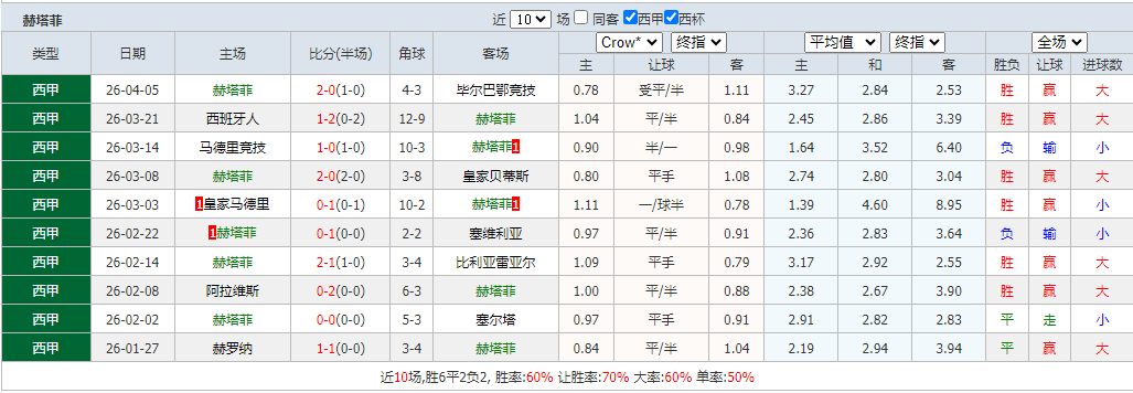 QQ浏览器截图20260413104240.png