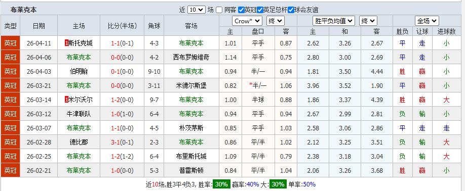360截图20260414154319745.jpg