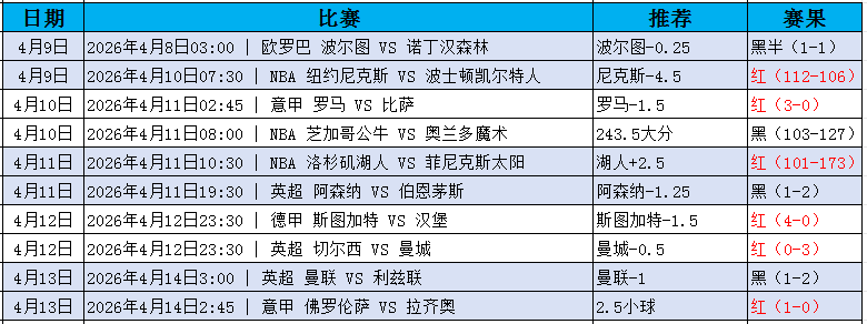 QQ20260414-195610.jpg