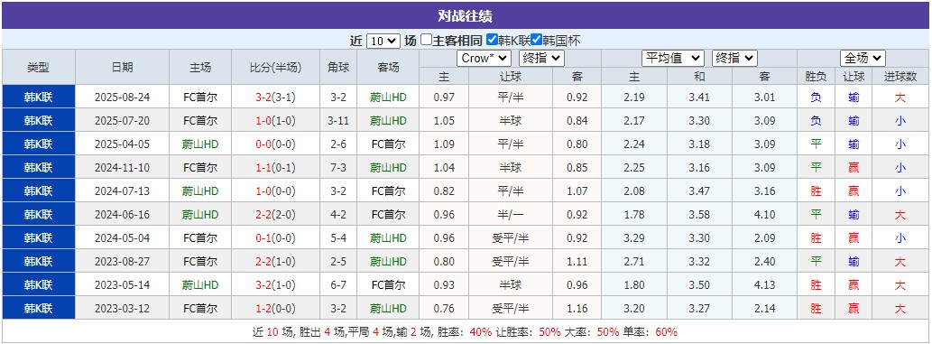 360截图20260415055129058.jpg