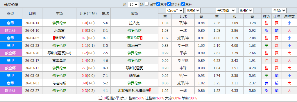 QQ浏览器截图20260416101321.png