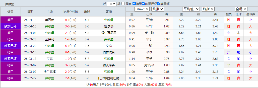 QQ浏览器截图20260416102849.png