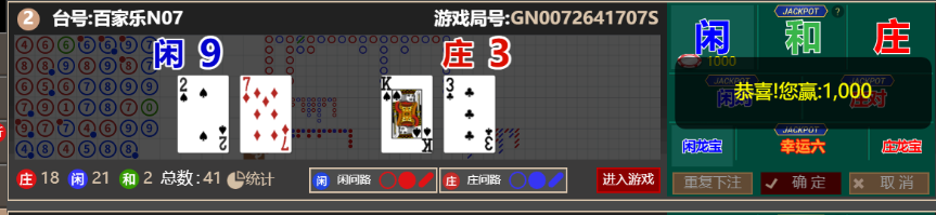 55555555555555.png