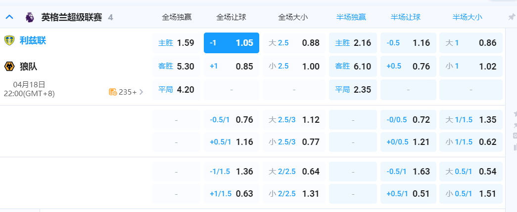 QQ20260418-200013.png