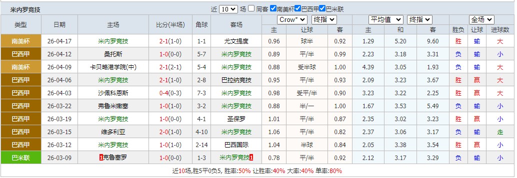 360截图20260419060612583.jpg
