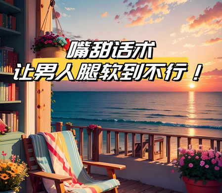 QQ_1776557469218.png