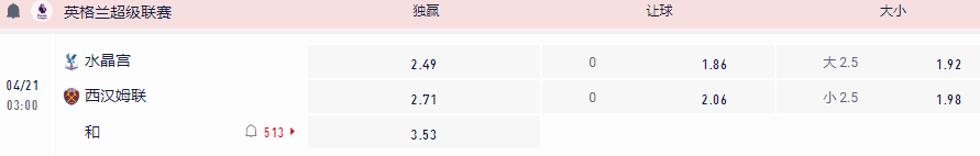 QQ20260420-194918.jpg