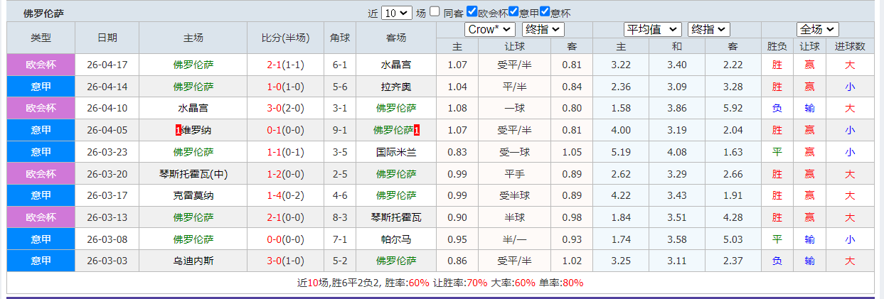 QQ20260420-200015.png