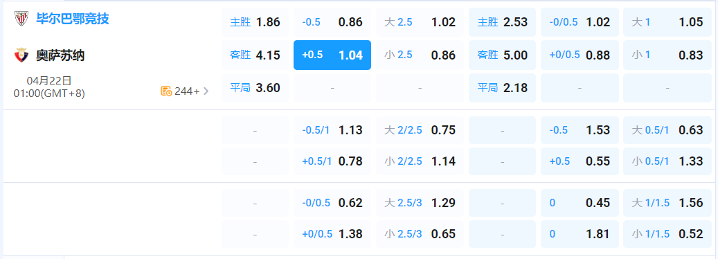 QQ20260421-185014.png