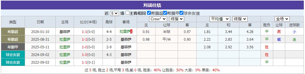 360截图20260422055308937.jpg