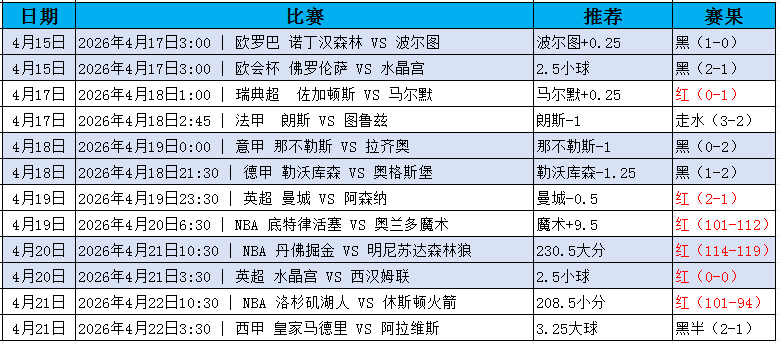 QQ20260422-192637.jpg