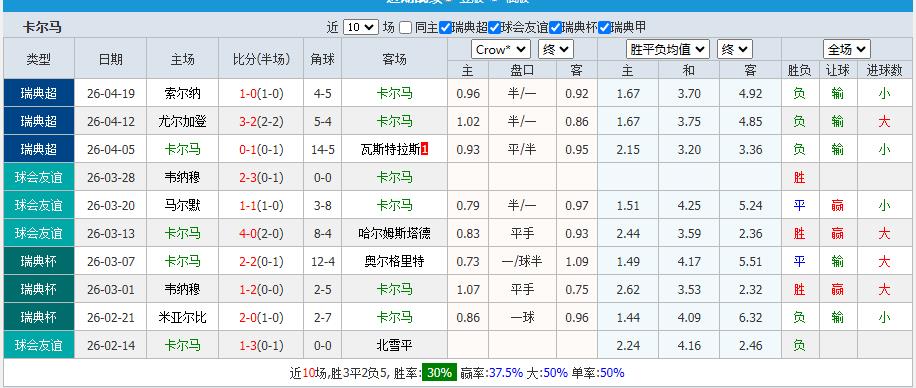 360截图20260423155421350.jpg