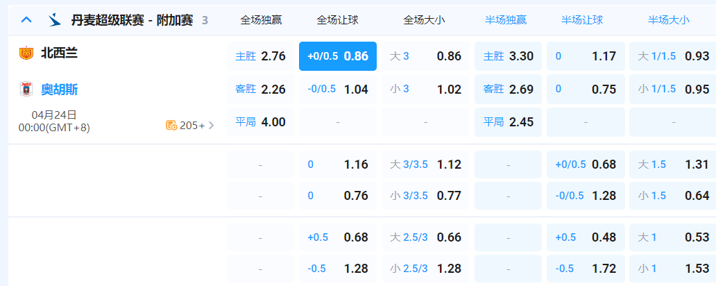 QQ20260423-192844.png