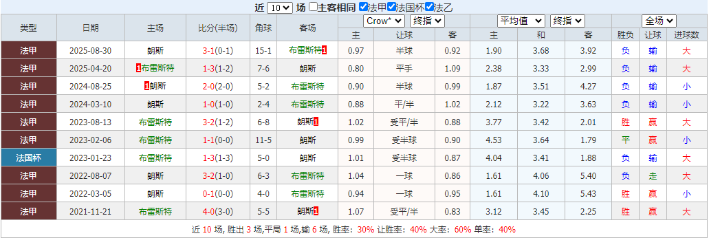 QQ浏览器截图20260424094629.png