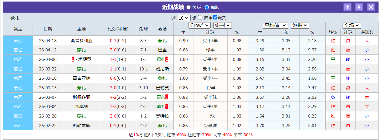 QQ20260424-191835.png