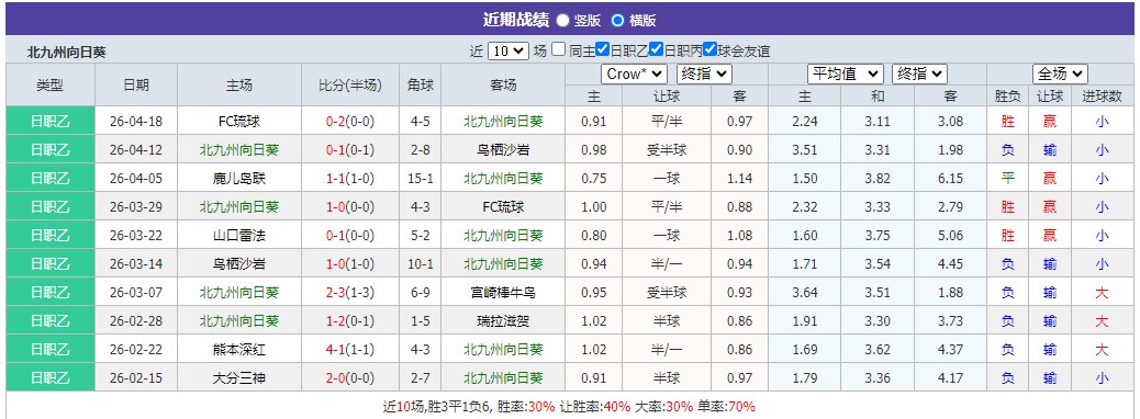 360截图20260425054525087.jpg