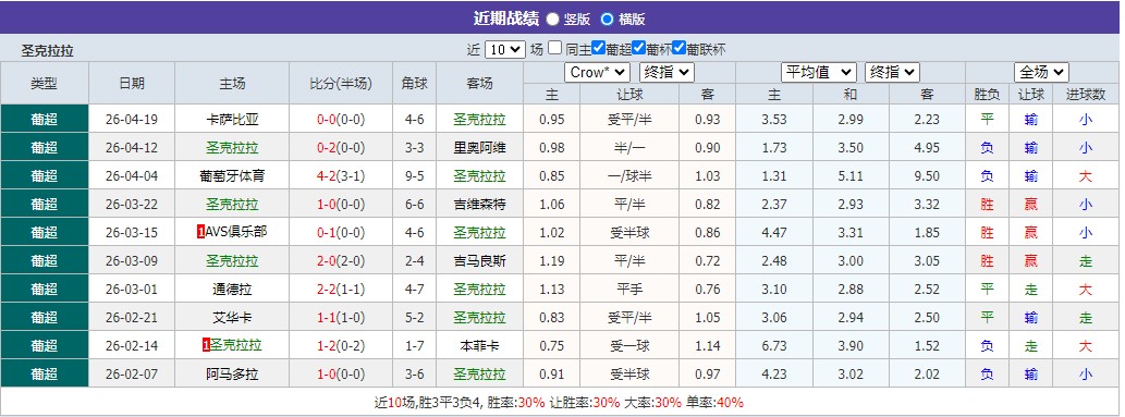 360截图20260426060117853.jpg