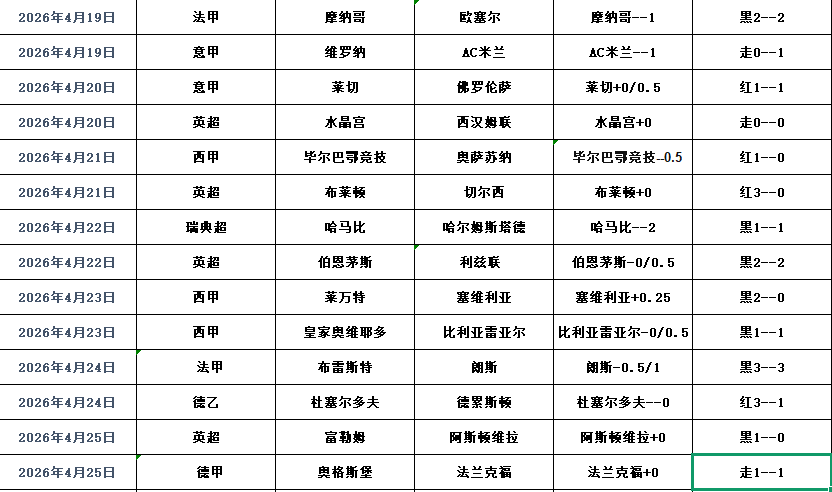 QQ浏览器截图20260426092004.png