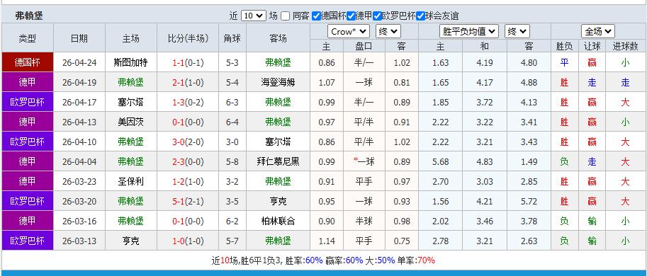 360截图20260426102157566.jpg