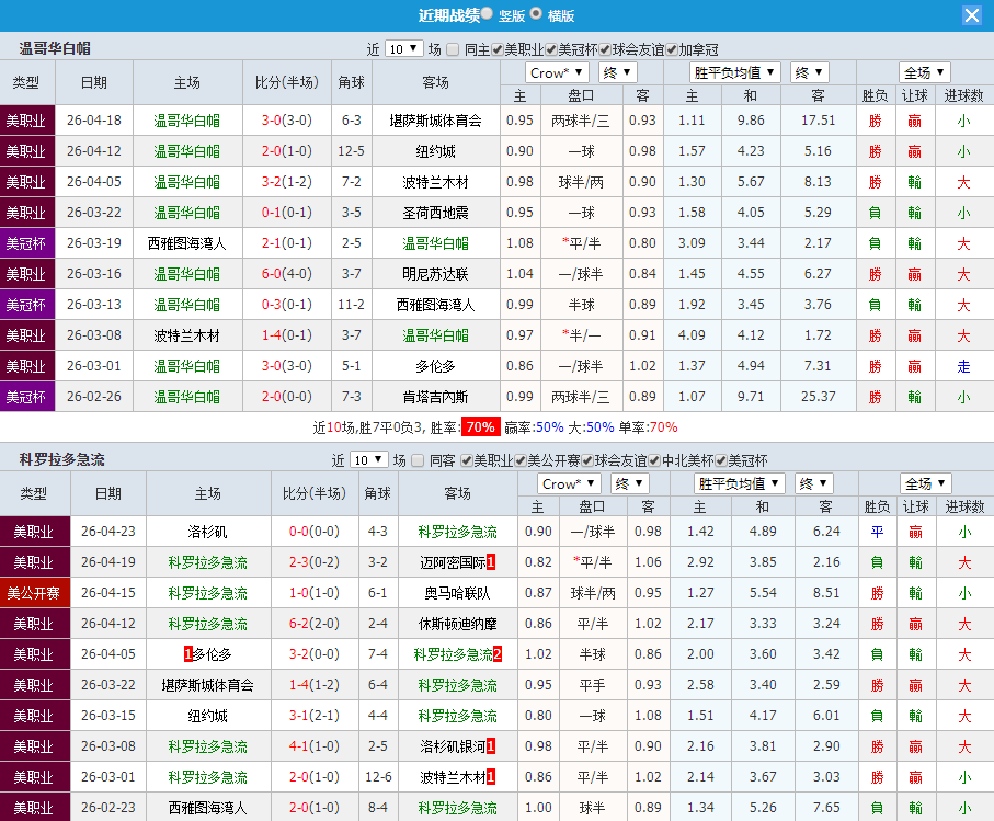 QQ20260426-103635.jpg