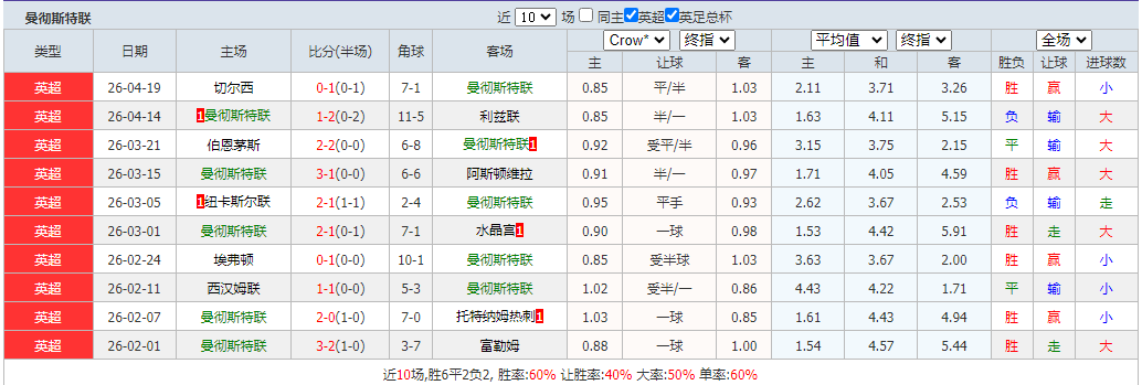 QQ浏览器截图20260427092605.png