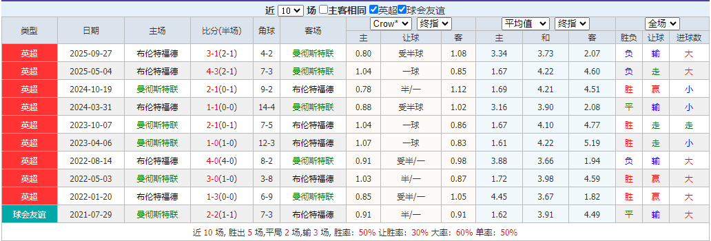 QQ浏览器截图20260427092622.png