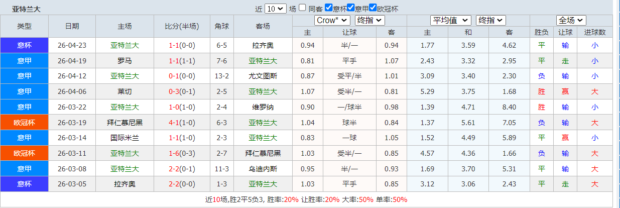 QQ20260427-171453.png