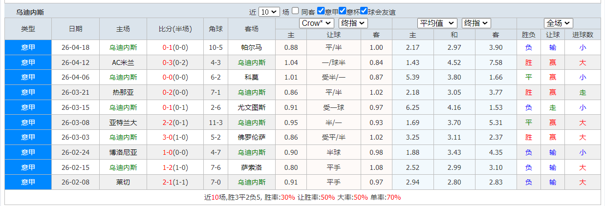 QQ20260427-171730.png