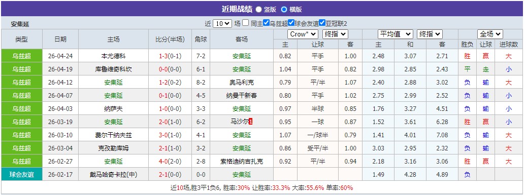 360截图20260428054239017.jpg