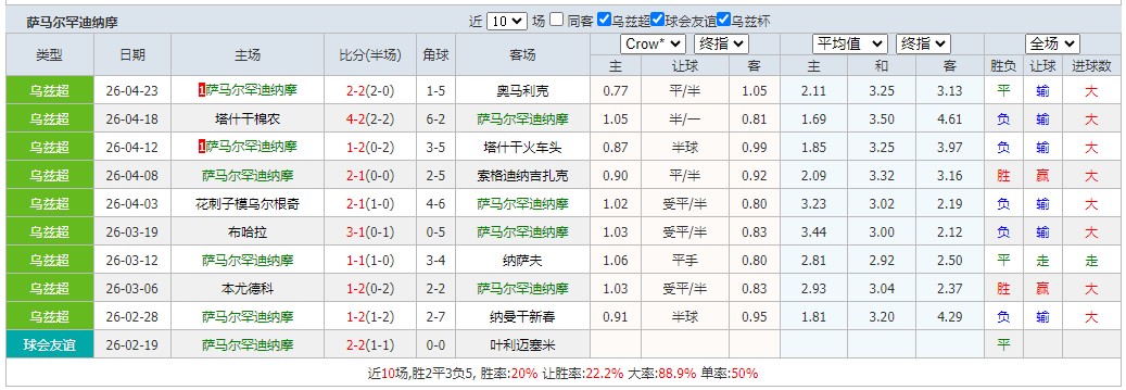 360截图20260428054544832.jpg