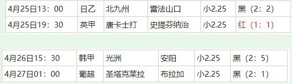 360截图20260428055003477.jpg