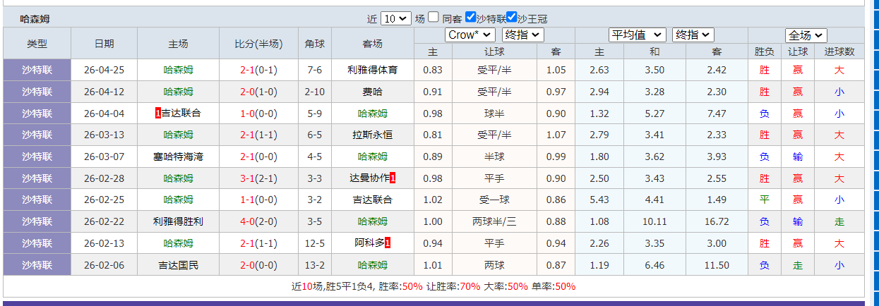 QQ20260428-191844.png