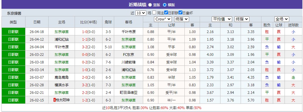 360截图20260429054807367.jpg