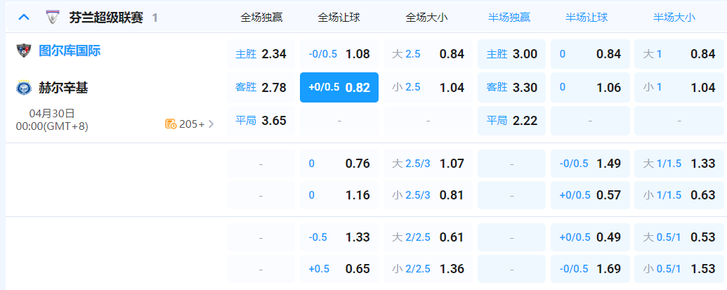 QQ20260429-200848.png