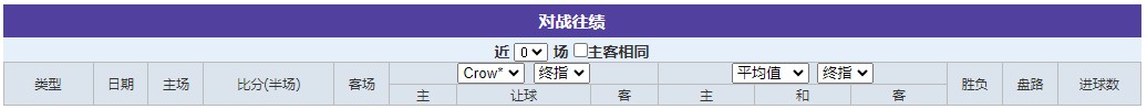 360截图20260430054654067.jpg