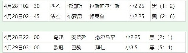 360截图20260430055034984.jpg