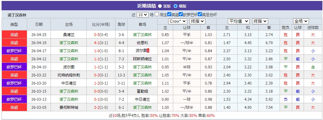 360截图20260430055505168.jpg
