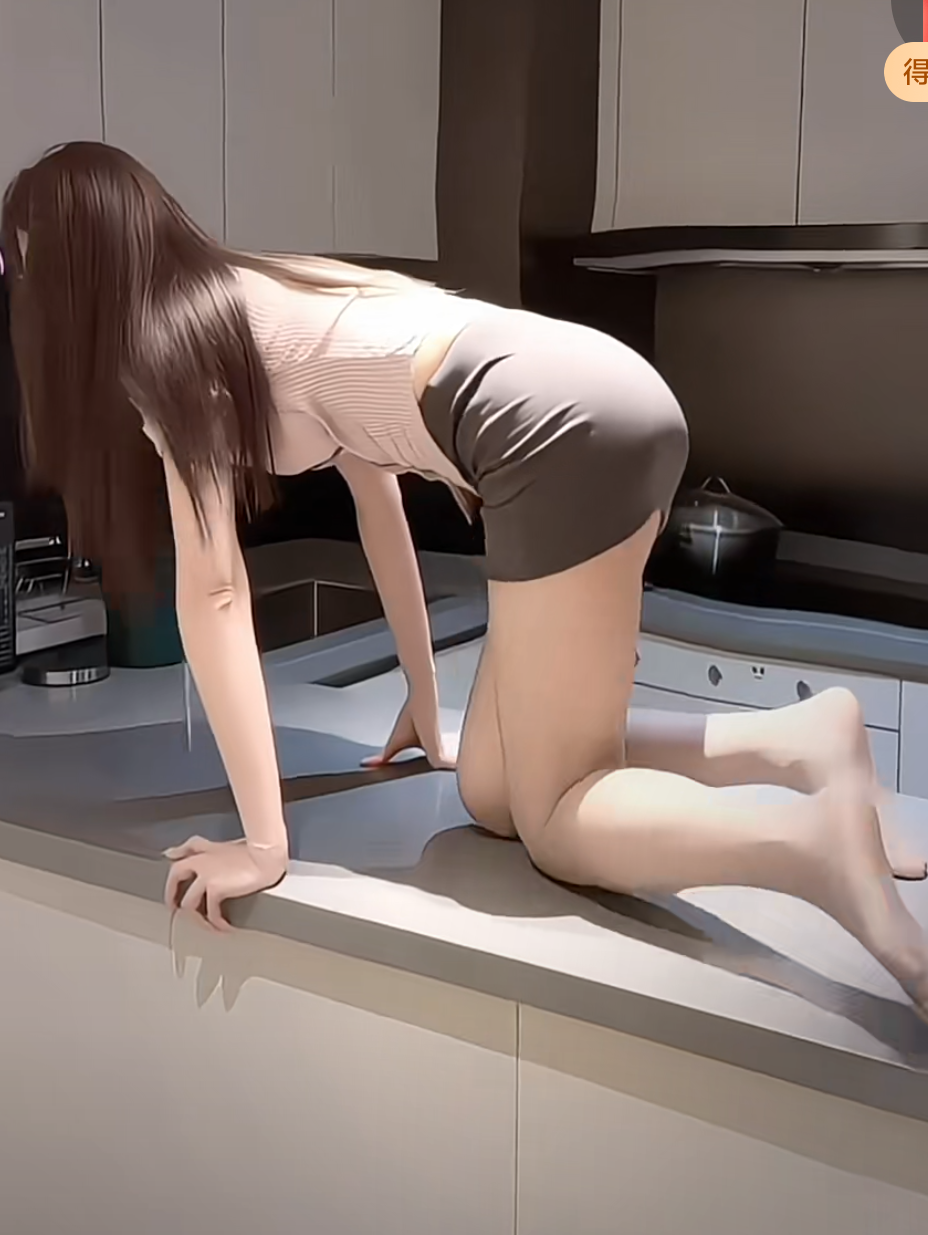 Screenshot_2026_0430_054221.png