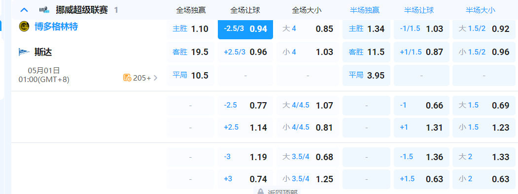 QQ20260430-192917.png