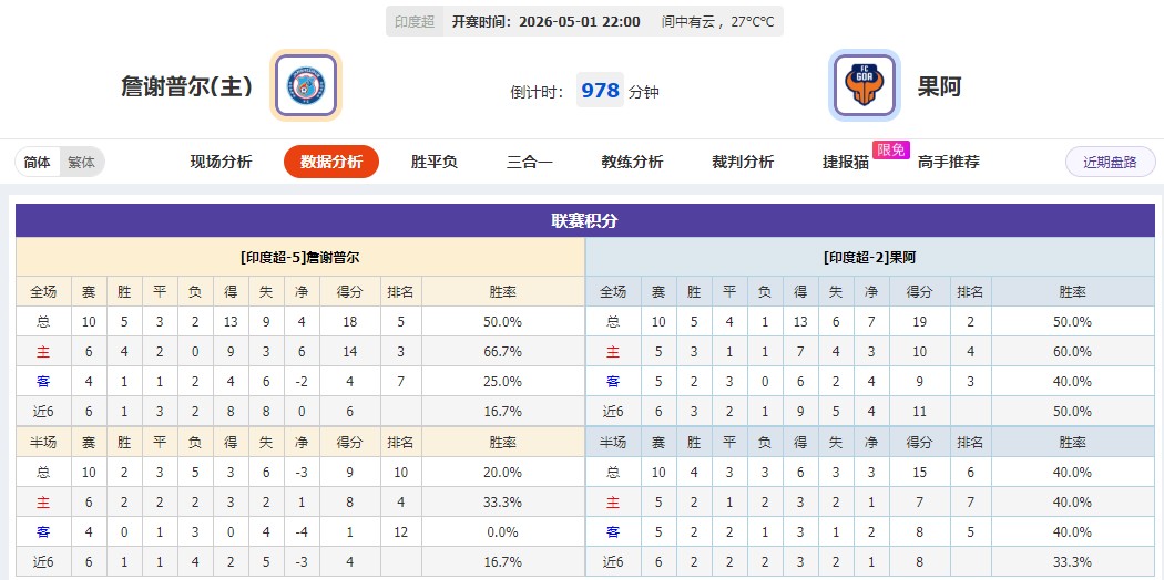 360截图20260501054212270.jpg