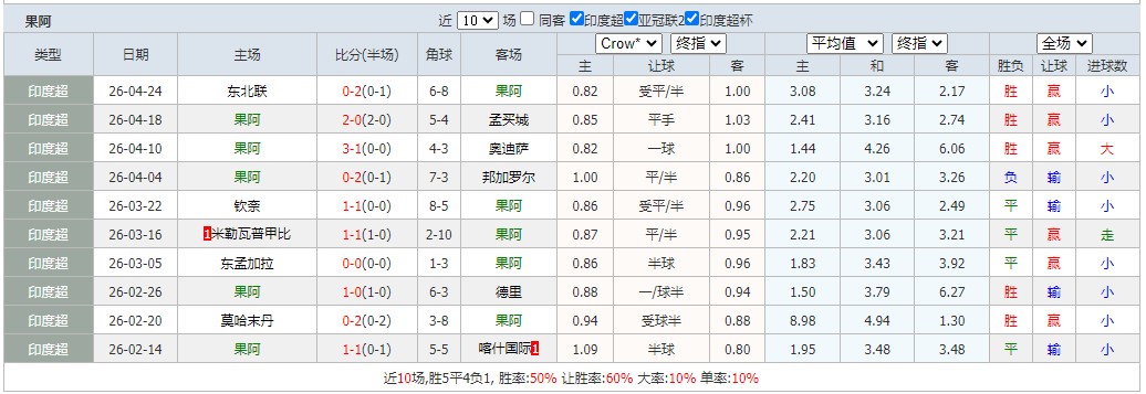 360截图20260501054545296.jpg
