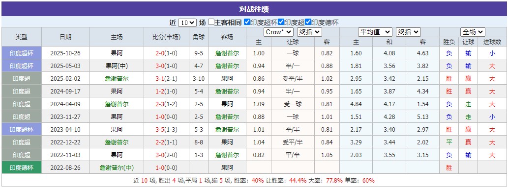 360截图20260501054711845.jpg