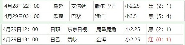360截图20260501055017981.jpg