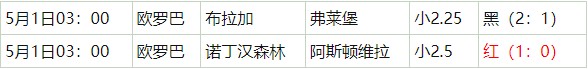 360截图20260501054958209.jpg