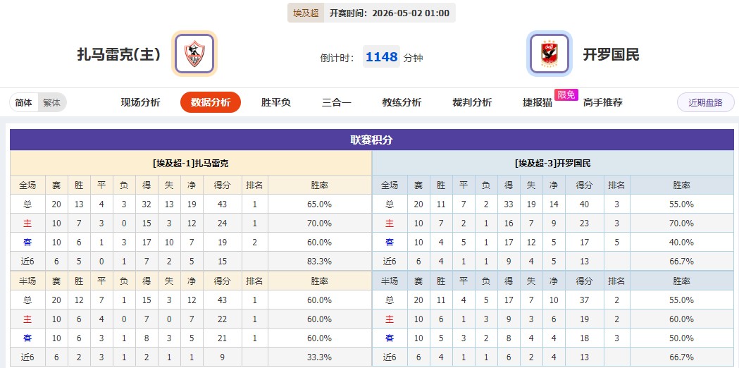 360截图20260501055234668.jpg