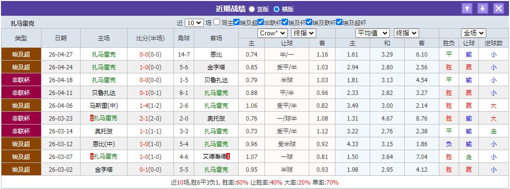 360截图20260501055420687.jpg